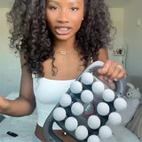 “Perfect gift for my parents!”