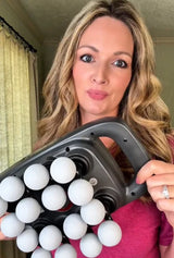 “Best recovery tool I’ve ever used.”