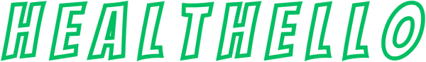 Healthello