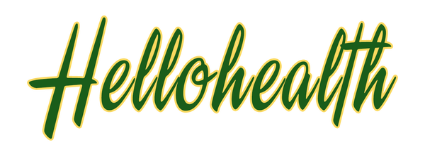 Healthello